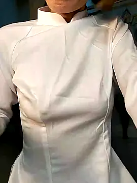 Kami gaam online show from 18, 1, 2025