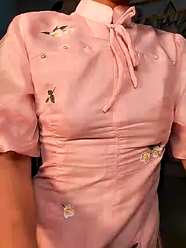 Kami gaam online show from 20, 1, 2025