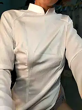 Kami gaam online show from 23, 1, 2025