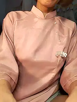 Kami gaam online show from 24, 1, 2025