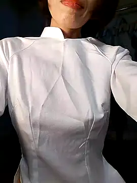 Kami gaam online show from 26, 1, 2025