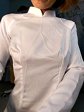 Kami gaam online show from 4, 2, 2025