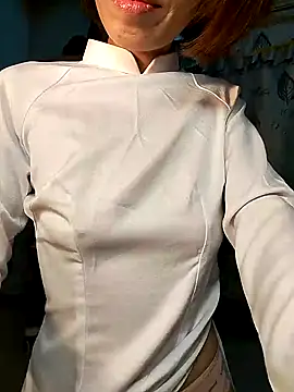 Kami gaam online show from 11, 2, 2025