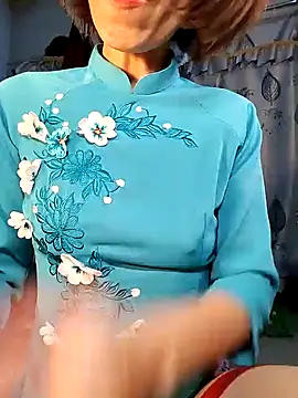 Kami gaam online show from 13, 2, 2025