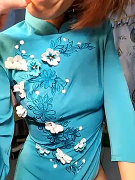 Kami gaam online show from 17, 2, 2025