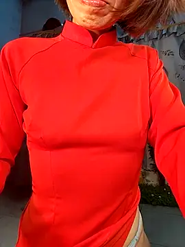 Kami gaam online show from 18, 2, 2025