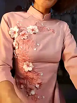 Kami gaam online show from 18, 2, 2025