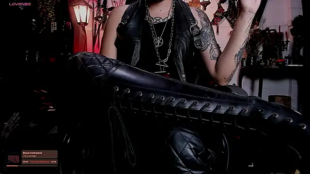 Snapshot of allanhurtss chatting on 11, 2, 2026 allanhurtss online show from 11, 2, 2026