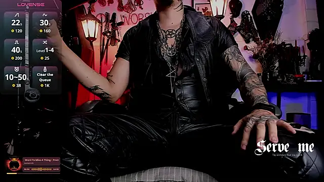 Snapshot of allanhurtss chatting on 12, 2, 2026 allanhurtss online show from 12, 2, 2026