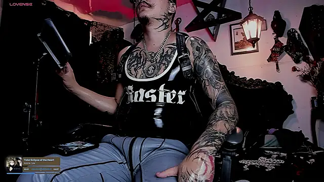 Snapshot of allanhurtss chatting on 26, 2, 2026 allanhurtss online show from 26, 2, 2026