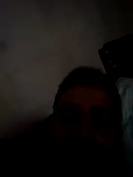 fullyhardy online show from 21, 9, 2025