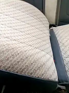 fullyhardy online show from 2, 11, 2025