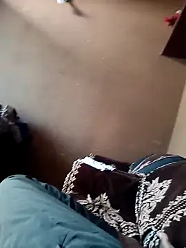 fullyhardy online show from 3, 11, 2025