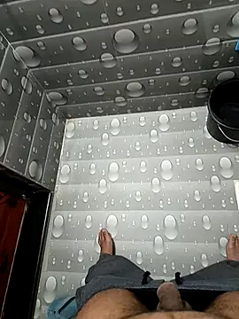 fullyhardy online show from 6, 11, 2025