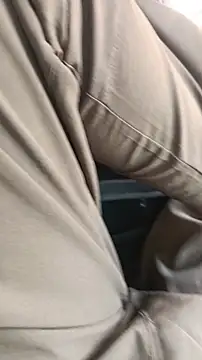 fullyhardy online show from 9, 11, 2025