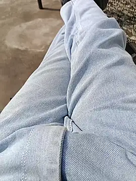 fullyhardy online show from 13, 1, 2026