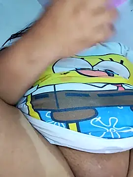 AvaChannel online show from 21, 11, 2025