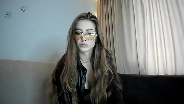 Snapshot of BARBIE_22888 chatting on 28, 12, 2024 BARBIE 22888 online show from 28, 12, 2024