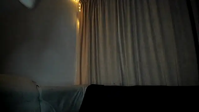 Snapshot of BARBIE_22888 chatting on 25, 1, 2025 BARBIE 22888 online show from 25, 1, 2025