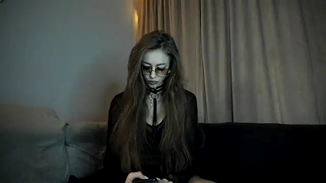 Snapshot of BARBIE_22888 chatting on 26, 1, 2025 BARBIE 22888 online show from 26, 1, 2025