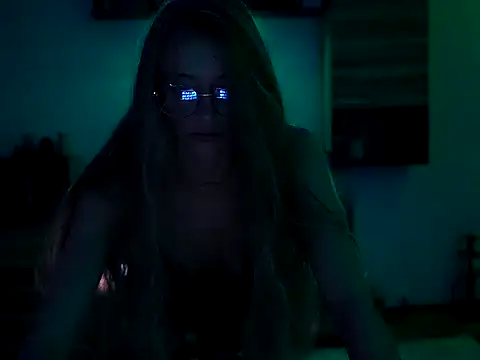 Snapshot of BARBIE_22888 chatting on 16, 10, 2025 BARBIE 22888 online show from 16, 10, 2025