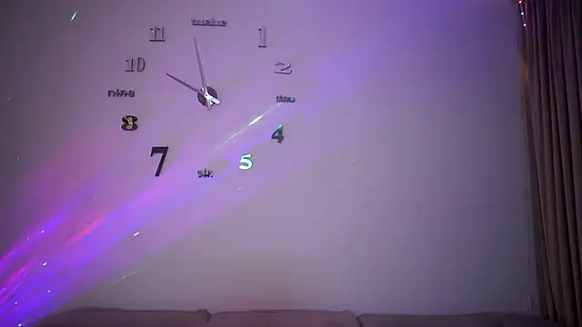 BARBIE 22888 online show from 8, 2, 2026