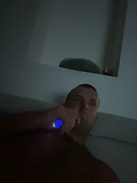 MateoKimiBi online show from 19, 9, 2025