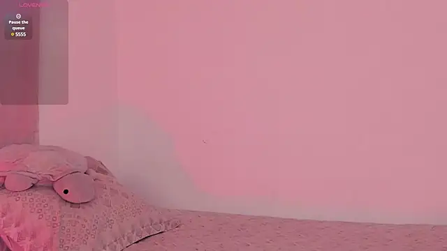 Snapshot of yumei_hot_ chatting on 26, 2, 2025 yumei hot  online show from 26, 2, 2025