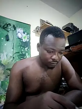 Snapshot of Fuckwell_boy007 chatting on 17, 2, 2026 Fuckwell boy007 online show from 17, 2, 2026