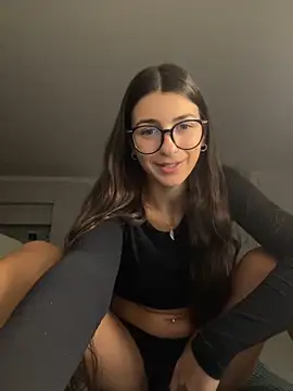 Wildberry  online show from 27, 10, 2025