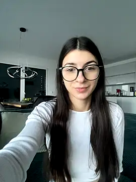 Wildberry  online show from 6, 1, 2026