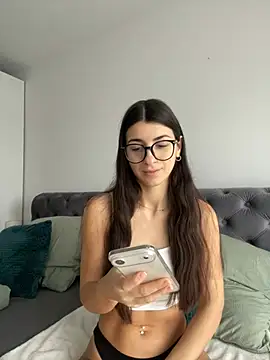 Wildberry  online show from 8, 2, 2026