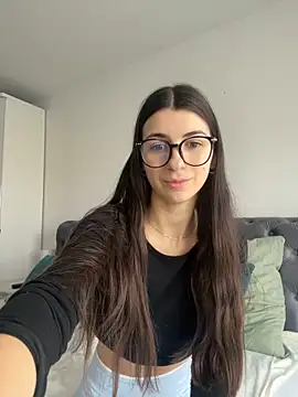 Wildberry  online show from 3, 3, 2026