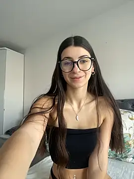 Wildberry  online show from 6, 3, 2026