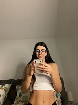 Wildberry  online show from 16, 4, 2026