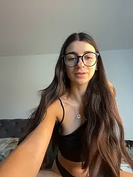 Snapshot of Wildberry_ chatting on 18, 6, 2026 Wildberry online show from 18, 6, 2026