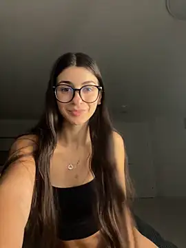 Snapshot of Wildberry_ chatting on 26, 6, 2026 Wildberry online show from 26, 6, 2026