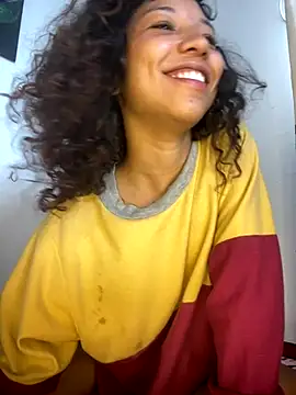 Snapshot of abby_dove17 chatting on 10, 11, 2025 abby dove17 online show from 10, 11, 2025