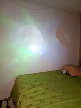 Snapshot of Valeria888 chatting on 15, 1, 2025 Valeria888 online show from 15, 1, 2025