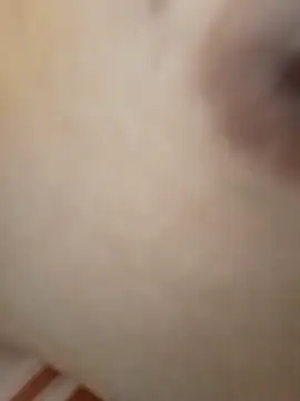 1000placeres47  online show from 2, 1, 2025