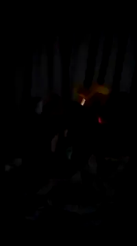 Snapshot of bogbosdick chatting on 22, 2, 2025 bogbosdick online show from 22, 2, 2025