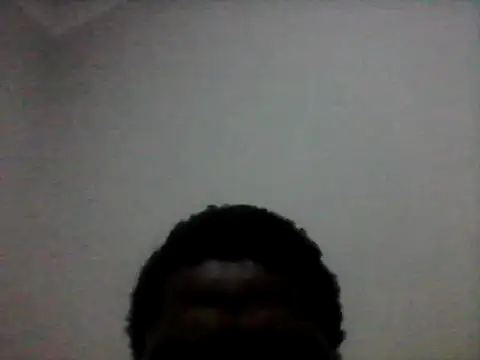 bogbosdick online show from 9, 4, 2026