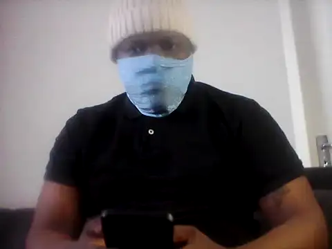 Snapshot of bogbosdick chatting on 22, 7, 2026 bogbosdick online show from 22, 7, 2026