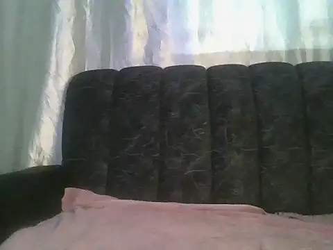 Snapshot of HUNKY-SMITH chatting on 25, 2, 2026 HUNKY-SMITH online show from 25, 2, 2026