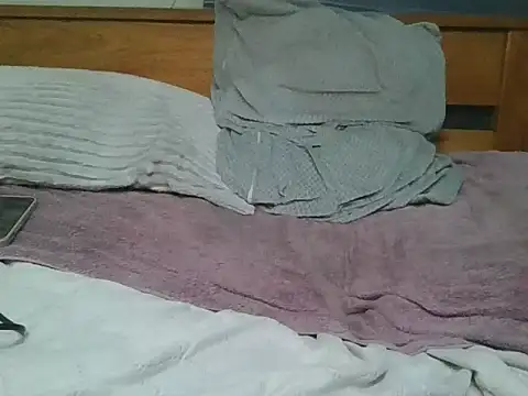 Snapshot of HUNKY-SMITH chatting on 15, 3, 2026 HUNKY-SMITH online show from 15, 3, 2026
