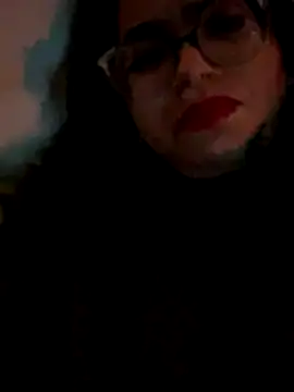 Snapshot of Lucrecia_33 chatting on 15, 12, 2025 Lucrecia 33 online show from 15, 12, 2025