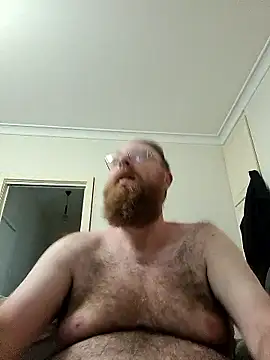 Poundme1980 online show from 12, 1, 2026