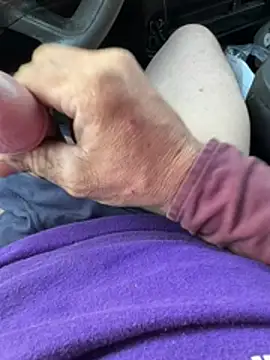 pipeload1275 online show from 5, 3, 2026