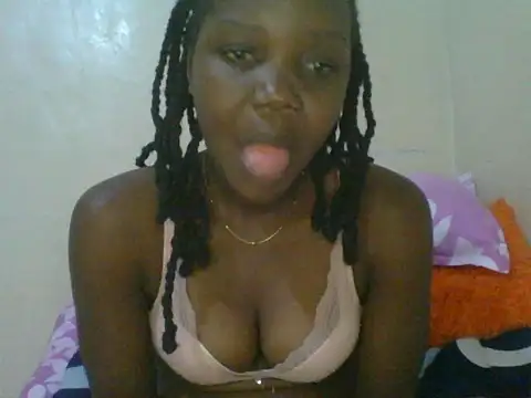 girltotok online show from 15, 10, 2025