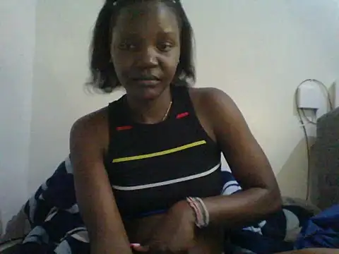 girltotok online show from 17, 11, 2025